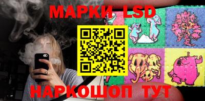 МДПВ Севастополь