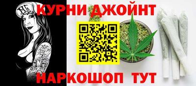 МДПВ Севастополь