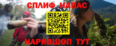 МДПВ Севастополь
