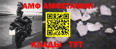 МДПВ Севастополь