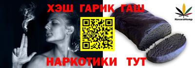 МДПВ Севастополь